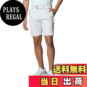 �y���������zUNDER ARMOUR(�A���_�[�A�[�}�[) �V���[�cUA���X�g ���b�v�X �S���t�����Y �F�FHalo Gray / / Black�A�T�C�Y�FXL