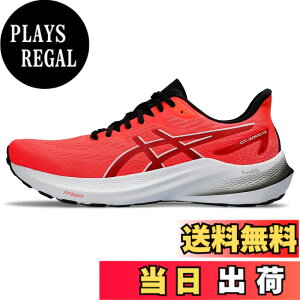 �y���������zasics(�A�V�b�N�X) �����Y GT-2000 12�����j���O�V���[�Y �F�F600(�T�����C�Y ���b�h/�z���C�g)�A�T�C�Y�F26.0 cm 2E