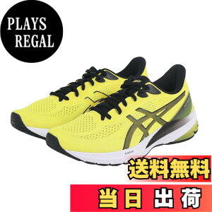 �y���������zasics(�A�V�b�N�X) �����Y GT.1000 12�����j���O�V���[�Y �F�F750(�u���C�g�C�G���[/�u���b�N)�A�T�C�Y�F27.0 cm 2E