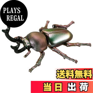 ���i�摜