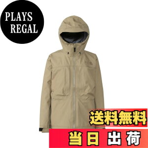 �y���������zTHE NORTH FACE(�U�E�m�[�X�E�t�F�C�X) �W���P�b�gHikers' Jacket���f�B�[�X �F�F�P���v�^���A�T�C�Y�FL