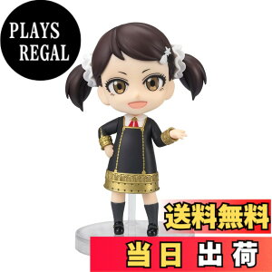 �y���������z�t�B�M���A�[�c mini SPYxFAMILY �_�~�A���E�f�Y�����h ��85mm ABS&PVC�� �h���ς݉��t�B�M���A �F�F�}���`�J���[