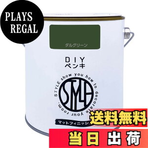 �y���������z�j�b�y �y���L �h�� STYLE �F�F�_���O���[���A�T�C�Y�F1kg
