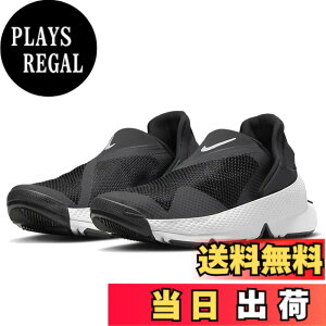 �y���������z[�i�C�L] �S�[ �t���C�C�[�Y W Go FlyEase �u���b�N/�u���C�g�N�����]��/�T�t�@�C�A/�z���C�g DR5540-003 �i�C�L�W���p�����K�i �F�F�u���b�N/�z���C�g�A�T�C�Y�F29.0 cm