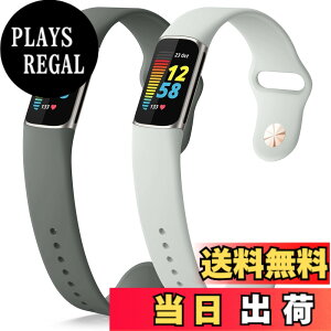 �y���������z�y2�p�b�N�z �x���g �R���p�`�u�� Fitbit Charge6 �o���h Charge5 �ւ��o���h, �����x���g �V���R�������o���h �_�炩�� �`���[�W5 �x���g �F�F2�p�b�N 05