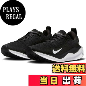 �y���������z[�i�C�L] �C���t�B�j�e�B���� 4 W INFINITYRUN 4 �u���b�N/�_�[�N�O���[/�z���C�g DR2670-001 ���{�������K�i �F�F�u���b�N/�_�[�N�O���[/�z���C�g�A�T�C�Y�F22.5 cm