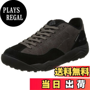 �y���������z[�R�����r�A] �X�j�[�J�[ �w�C�W�[�W���[�j�[ �E�H�[�^�[�v���[�t YU6322 �����Y �F�F�u���b�N�A�T�C�Y�F24.0 cm