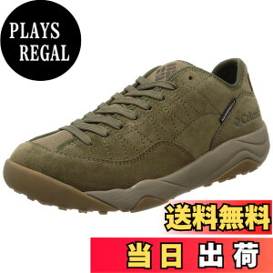 �y���������z[�R�����r�A] �X�j�[�J�[ �w�C�W�[�W���[�j�[ �E�H�[�^�[�v���[�t YU6322 �����Y �F�FSafari�A�T�C�Y�F23.0 cm