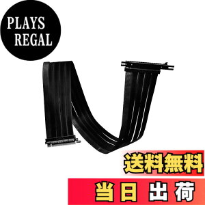 �y���������zLIANLI �uO11D EVO XL�v��p�I�v�V���� �F�F�u���b�N