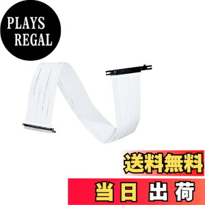 �y���������zLIANLI �uO11D EVO XL�v��p�I�v�V���� �F�F�z���C�g�A�T�C�Y�F900 millimeters