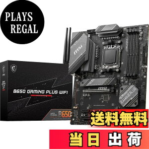 �y���������zB650
