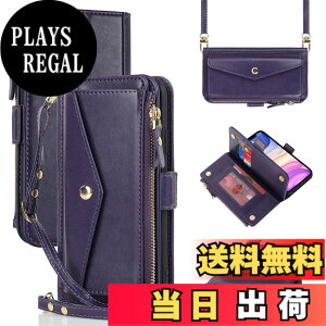 �y���������zJaorty�\�j�[ Sony xperia so 02j �P�[�X �蒠�^ �g�уJ�o�[ so 02j �X�}�z�P�[�X �G�N�X�y���A xperia x compact so 02j �蒠�^�P�[�X�l�C �����}�O�l�b�gPU������v ���z�^ �J�[�h���[ �X�^��