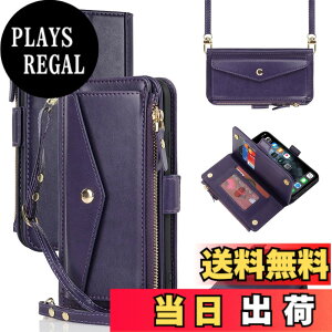 �y���������zJaorty�\�j�[ Sony xperia so 02j �P�[�X �蒠�^ �g�уJ�o�[ so 02j �X�}�z�P�[�X �G�N�X�y���A xperia x compact so 02j �蒠�^�P�[�X�l�C �����}�O�l�b�gPU������v ���z�^ �J�[�h���[ �X�^��