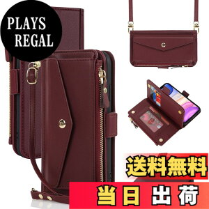 �y���������zJaorty�\�j�[ Sony xperia so 02j �P�[�X �蒠�^ �g�уJ�o�[ so 02j �X�}�z�P�[�X �G�N�X�y���A xperia x compact so 02j �蒠�^�P�[�X�l�C �����}�O�l�b�gPU������v ���z�^ �J�[�h���[ �X�^��