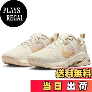 �y���������z[�i�C�L] �Y�[�� �x�� 6 W Zoom Bella 6 �u���b�N/�A���X���T�C�g/�z���C�g DR5720-001 ���{�������K�i �F�F�y�[���A�C�{���[/�T���h�h���t�g/�O�A�o�A�C�X/�A�C�X�s�[�`�A�T�C�Y�F24.0 c