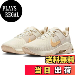�y���������z[�i�C�L] �Y�[�� �x�� 6 W Zoom Bella 6 �u���b�N/�A���X���T�C�g/�z���C�g DR5720-001 ���{�������K�i �F�F�y�[���A�C�{���[/�T���h�h���t�g/�O�A�o�A�C�X/�A�C�X�s�[�`�A�T�C�Y�F26.0 c