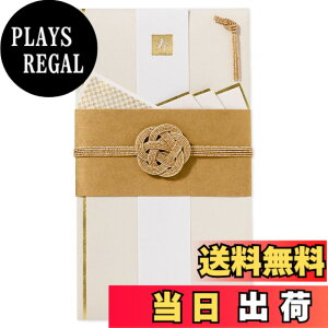�y���������z����͏o��(Iroha Publishing) LAMPER ���j�V�� �����yTSUBAKI�z �F�F�����yNISHIKI�z�A�T�C�Y�F18 x 10 x 0.8 cm