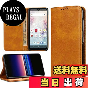 �y���������zsharp+zenfone�l�C �����}�O�l�b�gPU������v ���z�^ �J�[�h���[ �X�^���h�@�\- �F�F�J�[�L�A�T�C�Y�F03-AQUOS Sense 7/SH-M24/SH-53C/SHG10