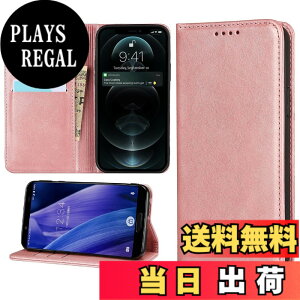 �y���������zsharp+zenfone�l�C �����}�O�l�b�gPU������v ���z�^ �J�[�h���[ �X�^���h�@�\- �F�F���[�Y�S�[���h�A�T�C�Y�F03-AQUOS R8 SH-52D/A301SH