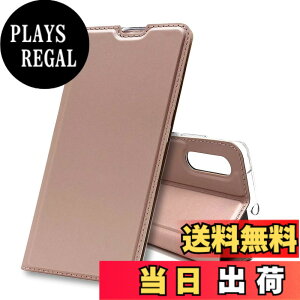 �y���������zSharp+zenfone�����}�O�l�b�g �J�[�h�|�P�b�g �X�^���h�@�\ PU���U�[ �����^ �l�C ������� �F�F�s���N�A�T�C�Y�F03-AQUOS Sense 7 Plus/A208SH