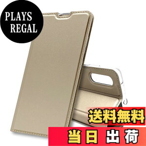 �y���������zSharp+zenfone�����}�O�l�b�g �J�[�h�|�P�b�g �X�^���h�@�\ PU���U�[ �����^ �l�C ������� �F�F�S�[���h�A�T�C�Y�F03-AQUOS Sense 7/SH-M24/SH-53C/SHG10
