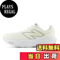 楽天市場】newbalance fresh foam 1080（スポーツ・アウトドア）の通販