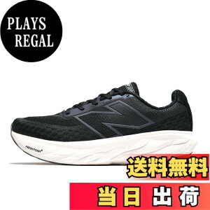 �y���������znew balance(�j���[�o�����X) �����Y [�j���[�o�����X] �����j���O�V���[�Y Fresh Foam X 1080 v14 �t���b�V���t�H�[�� �N�b�V���� �����Y �����f�������j���O�V���[�Y �F�FB14(BLACK)�A�T�C