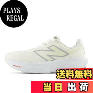 �y���������znew balance(�j���[�o�����X) �����Y [�j���[�o�����X] �����j���O�V���[�Y Fresh Foam X 1080 v14 �t���b�V���t�H�[�� �N�b�V���� �����Y �����f�������j���O�V���[�Y �F�FW14(ALL WHITE)�A