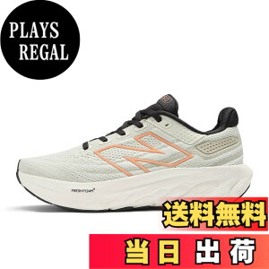 �y���������znew balance(�j���[�o�����X) ���f�B�[�X Fresh Foam X 1080 v13�����j���O�V���[�Y �F�FACC(LIGHT GREEN)�A�T�C�Y�F24.0 cm D