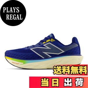 �y���������znew balance(�j���[�o�����X) �����Y [�j���[�o�����X] �����j���O�V���[�Y Fresh Foam X 1080 v14 �t���b�V���t�H�[�� �N�b�V���� �����Y �����f�������j���O�V���[�Y �F�FN14(NAVY)�A�T�C