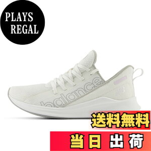 �y���������znew balance(�j���[�o�����X) ���f�B�[�X POWHER RUN WPHER �p�E�n�[ �W�� ���i�����t�B�b�g�l�X�V���[�Y �F�FTW2(WHITE)�A�T�C�Y�F26.5 cm D