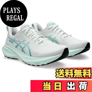 �y���������zasics(�A�V�b�N�X) ���f�B�[�X GT-2000 13�����j���O�V���[�Y �F�F101(�z���C�g/�X�[�W���O �V�[)�A�T�C�Y�F26.0 cm E