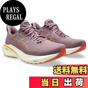 �y���������zasics(�A�V�b�N�X) ���f�B�[�X GT-2000 13�����j���O�V���[�Y �F�F500(�_�X�e�B�[ ���[�u/�E�H�[�^�[�V�F�[�h ���[�Y)�A�T�C�Y�F26.0 cm E