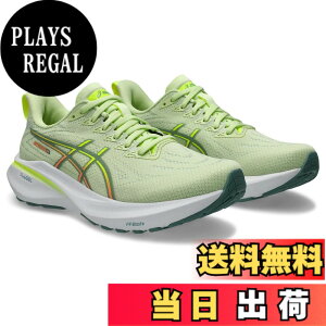 �y���������zasics(�A�V�b�N�X) ���f�B�[�X GT-2000 13�����j���O�V���[�Y �F�F300(�N�[�� �}�b�`��/�Z���h��)�A�T�C�Y�F26.0 cm E