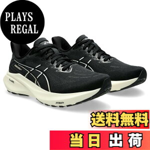 �y���������zasics(�A�V�b�N�X) ���f�B�[�X GT-2000 13�����j���O�V���[�Y �F�F003(�u���b�N/�z���C�g)�A�T�C�Y�F24.0 cm 2E