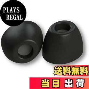 �y���������zCOMPLY TOZ �F�F500�a�A�T�C�Y�F1�y�AS�T�C�Y