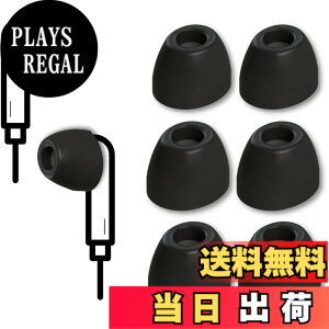 �y���������zCOMPLY TOZ �F�F200�a�A�T�C�Y�F3�y�AS�T�C�Y