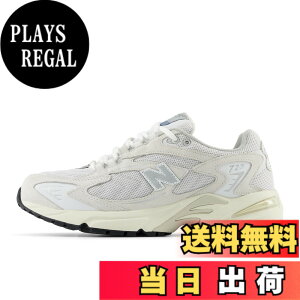 �y���������z[�j���[�o�����X] �X�j�[�J�[ ML725 ���s���f�� �����Y ���f�B�[�X �F�FBA(LIGHT GRAY)�A�T�C�Y�F22.0 cm D