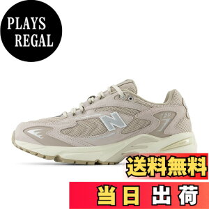 �y���������z[�j���[�o�����X] �X�j�[�J�[ ML725 ���s���f�� �����Y ���f�B�[�X �F�FBC(GRAY)�A�T�C�Y�F27.0 cm D