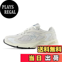 楽天市場】ml725aldの通販