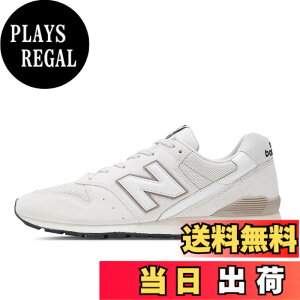 �y���������z[�j���[�o�����X] �����f�� ���i �X�j�[�J�[ CM996 �����Y ���f�B�[�X �F�FSD2(LIGHT BEIGE)�A�T�C�Y�F25.5 cm D