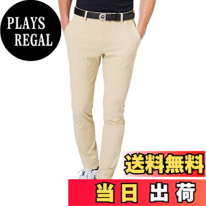 �y���������zTaylorMade �S���t�p���cUN318�����Y �F�F�x�[�W���A�T�C�Y�F88