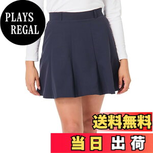 �y���������zTaylorMade �X�J�[�gUN436���f�B�[�X �F�F�l�C�r�[�A�T�C�Y�FXS