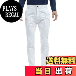 �y���������zTaylorMade �S���t�p���cUN354�����Y �F�F�z���C�g�A�T�C�Y�F97