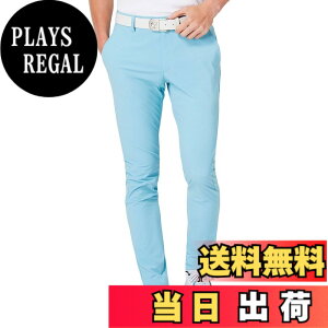 �y���������zTaylorMade �S���t�p���cUN318�����Y �F�F�A�Y�[���u���[�A�T�C�Y�F88
