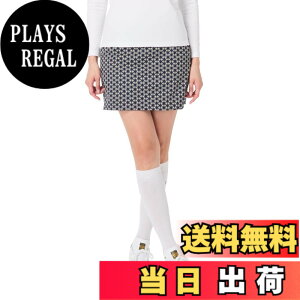�y���������zTaylorMade �X�J�[�gUN431���f�B�[�X �F�F�l�C�r�[�A�T�C�Y�FS
