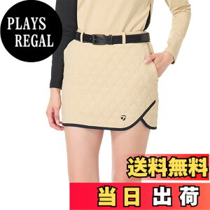 �y���������zTaylorMade �X�J�[�gUN404���f�B�[�X �F�F�x�[�W���A�T�C�Y�FS