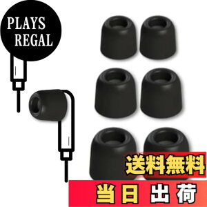 �y���������zComply TZ �F�F500�a�A�T�C�Y�F3�y�AMix