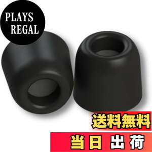 �y���������zComply TZ �F�F500�a�A�T�C�Y�F1�y�AM�T�C�Y