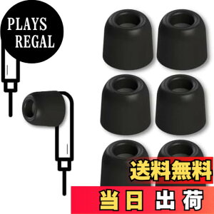 �y���������zComply TZ �F�F500�a�A�T�C�Y�F3�y�AM�T�C�Y